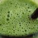 Komkommersmoothie