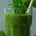 Lekkerste herfst groene smoothies