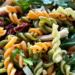 Mijn favoriete pastasalade 21 Lekkerste pastasalade