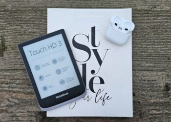 Lezen op drie manieren