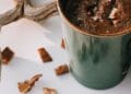 Superfood Spotlight: Adaptogene drankjes voor stressvermindering 21 Adaptogene drankjes
