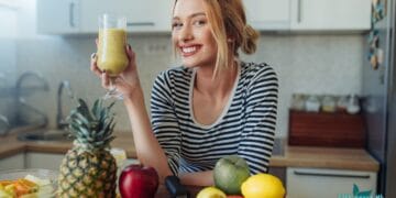 Gezondheid van vrouwen: een belangrijk onderwerp