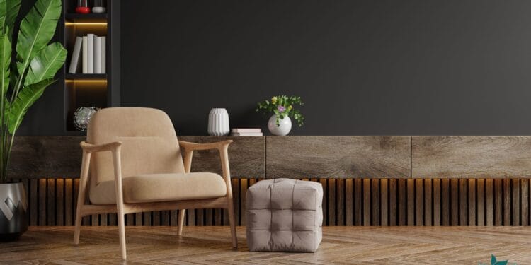 Jouw herfstinterieur 2025 11 Herfstinterieur 2025