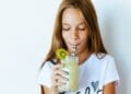 Kindvriendelijke smoothies 19 Kindvriendelijke smoothies