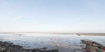 Ontdek de Waddeneilanden 7 Ontdek de waddeneilanden