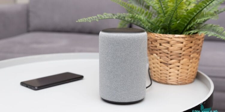 Life-style-toekomst-wonen-smart-home