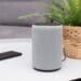 Life-style-toekomst-wonen-smart-home