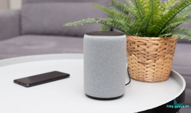 Life-style-toekomst-wonen-smart-home