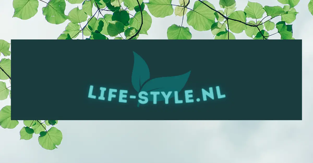 (c) Life-style.nl