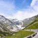 Motorvakantie: 5 tips voor een goede voorbereiding 17 Motorvakantie