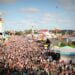 Tips en tricks voor een bezoek aan het Oktoberfest in München 17 Oktoberfest
