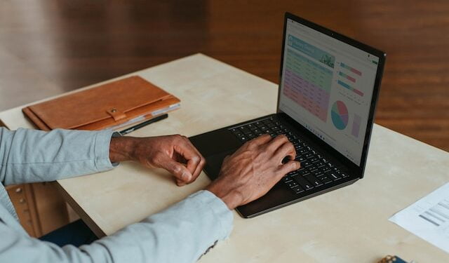 Online geld verdienen? Deze manieren werken écht! 11 Online geld verdienen