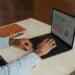 Online geld verdienen? Deze manieren werken écht! 17 Online geld verdienen