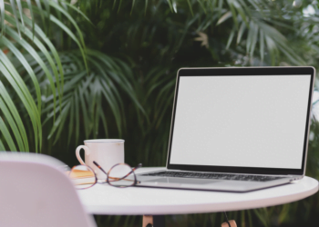 Online geld verdienen