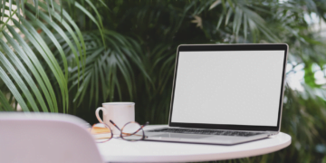 Hoe kun je online geld verdienen? 10 tips 16 Online geld verdienen
