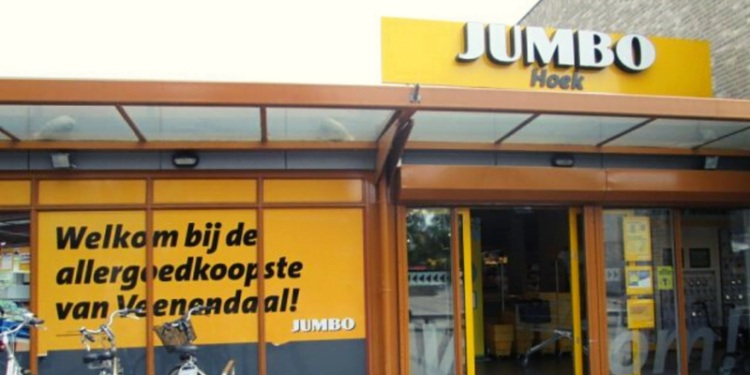 Glutenvrije boodschappen in de supermarkt 11 Glutenvrije boodschappen in de supermarkt