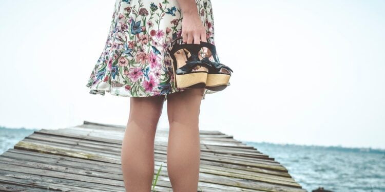 Kooptips voor dé perfecte sandalen 11 Sandalen