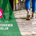 Sweatcoin crypto 17 Sweatcoin crypto