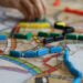 5 redenen waarom Ticket to Ride zo leuk is 17 Ticket to ride