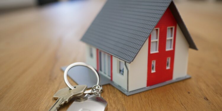 Valkuilen bij het kopen van een huis 11 Huis kopen