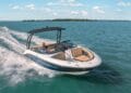 Varen als lifestyle