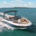 Varen als lifestyle: zo maak je van het water je ultieme plek om te onthaasten 16 Varen als lifestyle