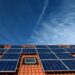 Hoeveel zonnepanelen heb ik nodig om zelfvoorzienend te zijn? 17 Zonnepanelen zelfvoorzienend